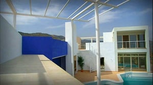 Grand Designs Abroad, Season 1 Episode 1 image