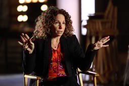 The Rookie, Season 3 Episode 7 image