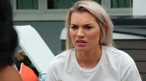 Summer House, Season 5 Episode 12 image