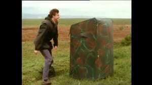 Watching, Season 1 Episode 7 image