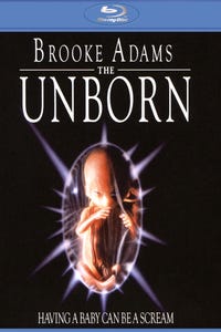 The Unborn as Martha
