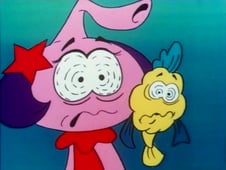 Snorks, Season 2 Episode 7 image