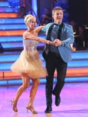 Dancing With the Stars, Season 16 Episode 4 image