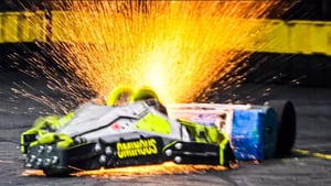 BattleBots, Season 7 Episode 10 image