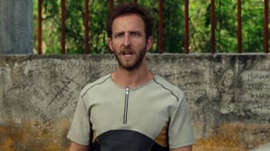 Wrecked, Season 3 Episode 5 image