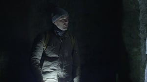Expedition X, Season 6 Episode 6 image