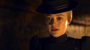 The Alienist, Season 1 Episode 10 image