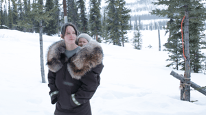 Life Below Zero, Season 12 Episode 1 image