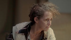 The Baby, Season 1 Episode 7 image