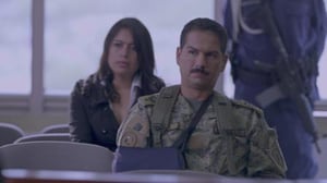 La niña, Season 1 Episode 29 image