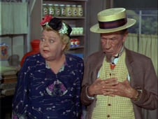Green Acres, Season 2 Episode 22 image