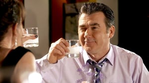 Doctors, Season 16 Episode 40 image