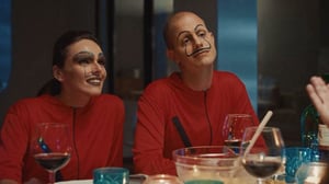 Until Life Do Us Part, Season 1 Episode 6 image