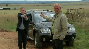 Blue Heelers, Season 12 Episode 15 image