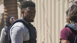 NCIS: Los Angeles, Season 14 Episode 2 image