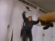 Spy Game, Season 1 Episode 2 image