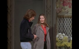 The Partridge Family, Season 1 Episode 21 image