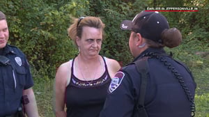 Live PD, Season 2 Episode 6 image