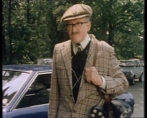 Last of the Summer Wine, Season 3 Episode 5 image
