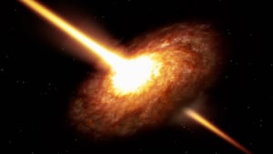 The Universe, Season 1 Episode 9 image