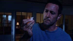Hawaii Five-0, Season 7 Episode 1 image