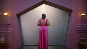 Love Is Blind: Brazil, Season 2 Episode 2 image