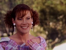 Clueless, Season 1 Episode 16 image