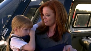 Terminator: The Sarah Connor Chronicles, Season 2 Episode 18 image