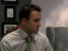 The Apprentice UK, Season 3 Episode 11 image