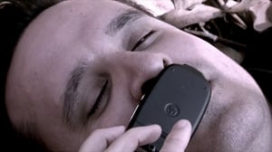 Call 911, Season 3 Episode 15 image