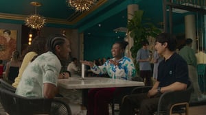 Neon, Season 1 Episode 2 image