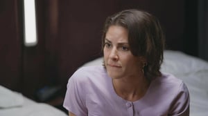 The Challenge: World Championship, Season 1 Episode 2 image