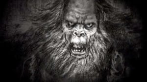 Lost Tapes, Season 2 Episode 3 image