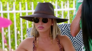 The Real Housewives of Miami, Season 5 Episode 5 image