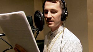 The Kandi Factory, Season 1 Episode 2 image