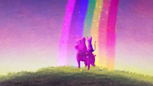 SparkShorts, Season 1 Episode 7 image