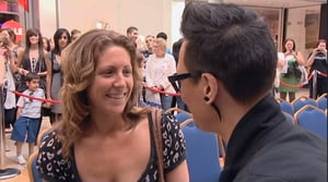 How to Look Good Naked, Season 4 Episode 5 image