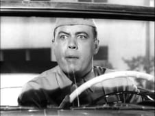 Gomer Pyle: USMC, Season 1 Episode 12 image