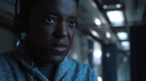 For All Mankind, Season 3 Episode 8 image