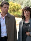 Supernatural, Season 10 Episode 3 image