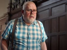 Call the Midwife, Season 11 Episode 4 image