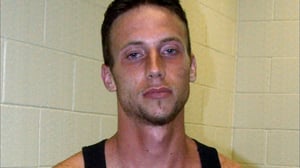 The Killer Speaks, Season 1 Episode 1 image