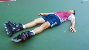 The Perfect Murder, Season 1 Episode 3 image