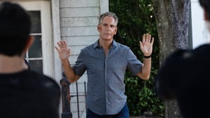 NCIS: New Orleans, Season 5 Episode 10 image
