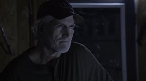 Shock Docs, Season 2 Episode 3 image