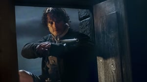 Outlander, Season 1 Episode 9 image