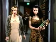 L.A. Law, Season 8 Episode 11 image