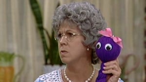 Mama's Family, Season 4 Episode 4 image