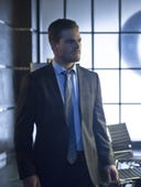 Arrow, Season 2 Episode 18 image