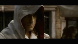 Assassin's Creed: Lineage, Season 1 Episode 2 image